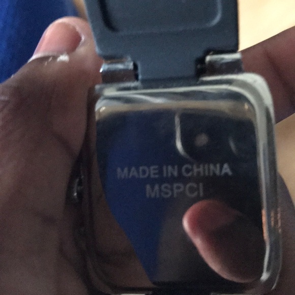 Watch - Picture 2 of 2